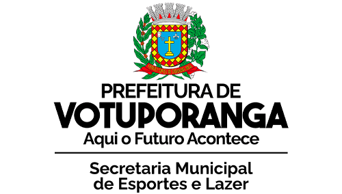 certo